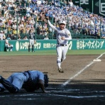 ベイ速～横浜DeNAベイスターズまとめ