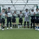 7／5（日）フレンドリーカップ2026キャプテン翼スタジアム天王寺大会です（大会結果）