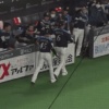 岩本勉さん、ホームランを打った中田翔にブチギレ