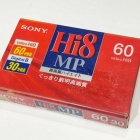 1980/昭和55/Canon/CVC/COMPACT VIDEO CASSETTE/V30/コンパクト