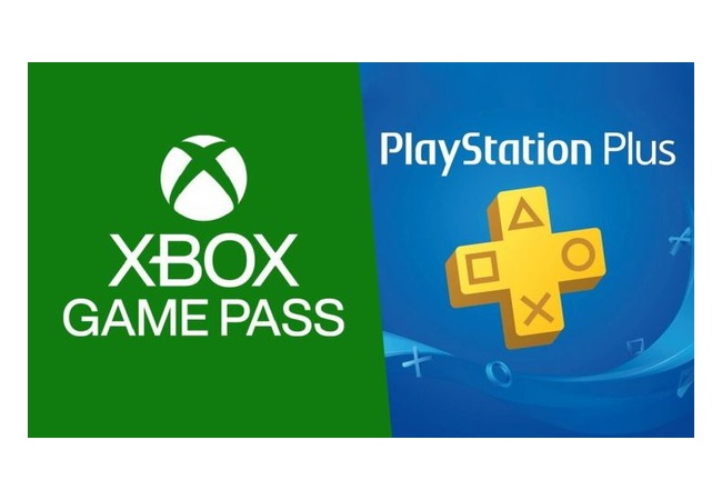 PS PLUS、2023年の追加分だけでゲームパスの1.5倍の金額分が遊べたことが発覚