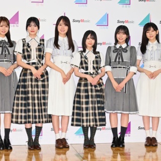 坂道情報通～乃木坂46まとめ～
