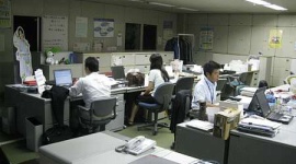 「皆頑張ってる中、自分だけ言えない…」残業代未払い問題、権利あっても行使できず苦しむ社員