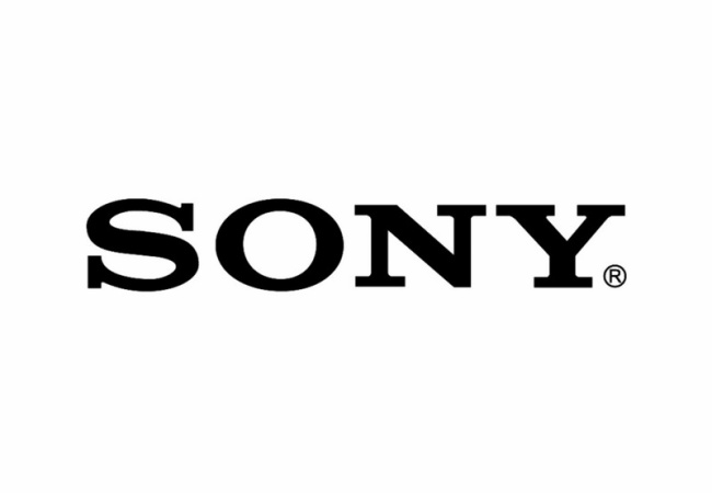 ソニー、年内に米国で動画ストリーミングサービス開始＝ＷＳＪ	
