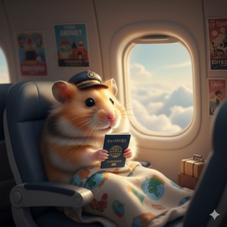 A Day In The Panoramagic / DIMMDIVISION. : [world end.]