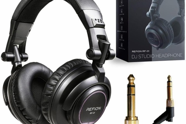 ディスクユニオン名古屋店 - HIP HOP/R&B/日本語ラップ