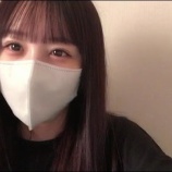 『[動画]2025.12.05（13:23～） SHOWROOM　「=LOVE(イコールラブ) 音嶋莉沙」＠個人配信【イコラブ】』の画像