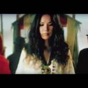 結婚式で友人に歌ってほしい曲の定番は 今も根強い人気 木村カエラの Butterfly ウェディングプランナーミュウの日記