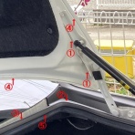 千一夜すもつくれん話