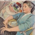 『『サンデー毎日』総目次・執筆者索引1945～1952  ―新聞社系週刊誌の戦後占領期2』。