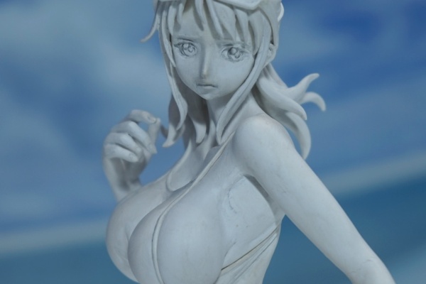 生まれ トースト ブーム ワンピース 16 冬 Aoi Corp Jp