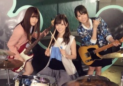 【最＆高】乃木坂46・急斜面のこの画像は良すぎだろ・・・・・