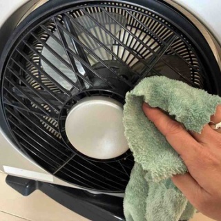 節約ママのこだわり掃除 Saving mama's special cleaning