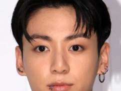 【悲報】韓国、世界一ハンサムが多い国に選ばれる！！！