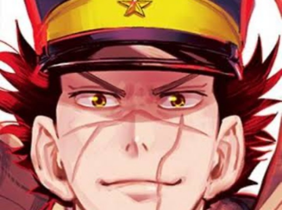 まとめポータル ライブドアブログ