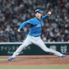 【日本ハム】宮西尚生、906試合連続救援登板！五十嵐亮太に並ぶ日米通算最長記録に