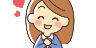 【悩み】この1年間、アプローチらしき行動をされてきて、それをかわしてきた。でも、先週とうとう告白された。