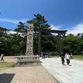 夢を語ってますか？