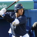 『立石・谷端にはショートを守らせよう』←プロ野球舐めすぎやろ