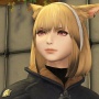『FF14』に「FFXIV 光のお父さん」原作者マイディーさんらしきNPCが追加される