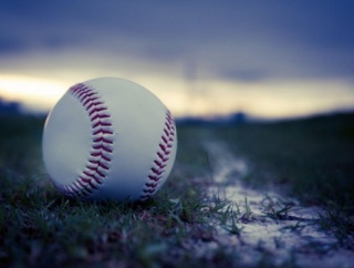 昔のプロ野球「リクエスト制度ありません」←これまともに試合できたの？