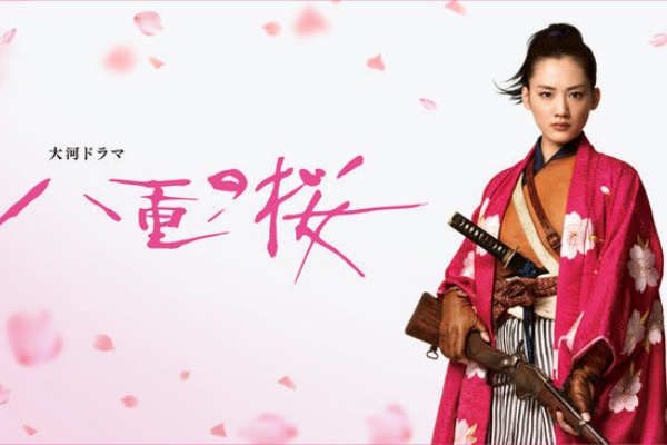 大河ドラマ2ch 大河ドラマ過去作