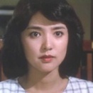 土曜ワイド劇場　妹を犯した男（水沢アキ）－（1982年）鳴き竜の謎を求めて　上越新幹線は北へ