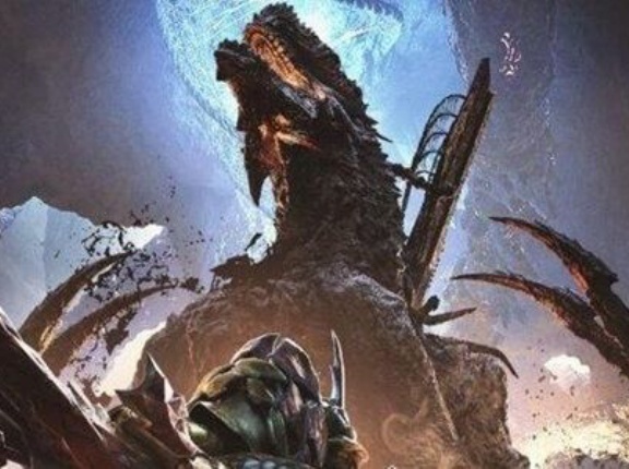 『モンスターハンターワイルズ』、最新アプデのゴグマジオス戦でガチでやばすぎる致命的バグが判明！→やばすぎてプレイヤーが困惑ｗｗｗｗこんなバグありかよ