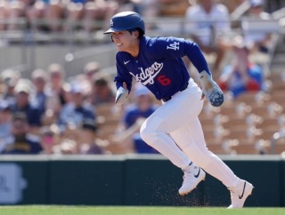 【MLB】ドジャースは「親日球団」、不調・佐々木朗希ローテ入り→韓国人は打率4割でもマイナー...韓国メディアは大不満