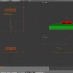 Shoyamao's rehabilitation