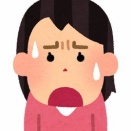 【嗜好】ばっかり食べをする友人が気に触る。トンカツ定食は最初にキャベツを全部食べて、味噌汁を全部飲んで、お新香全部食べて、トンカツを全部食べてから、白飯のみを全