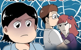 セブンイレブンのボジョレーヌーヴォー2015：ビストロSMAP・稲垣吾郎と