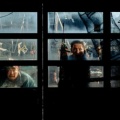ナ・ホンジン監督の期待のSFスリラー『HOPE』スチル解禁！！