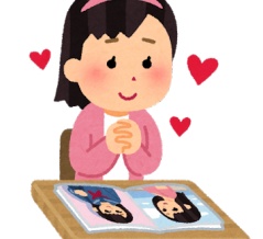 韓国人「最新の調査でアメリカ人が韓国より日本が好きと出たのはおかしいです」