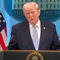 軍司令部報告：トランプ大統領がメディアに死刑宣告を下す ― 情報漏洩者を暴露するか、戦争犯罪で投獄されるか！[動画]