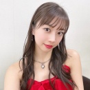 卒コン前日に羽賀と横山をスルーした牧野真莉愛にヲタク大激怒