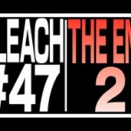 【BLEACH 千年血戦篇-】THE END二度撃ち
