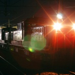 関西発 鉄道ファンの写真館　撮影地ガイド