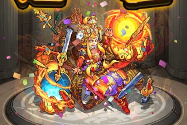 ゲーム雑記 16年02月