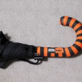 ARTA UMBRELLA GRIPPER