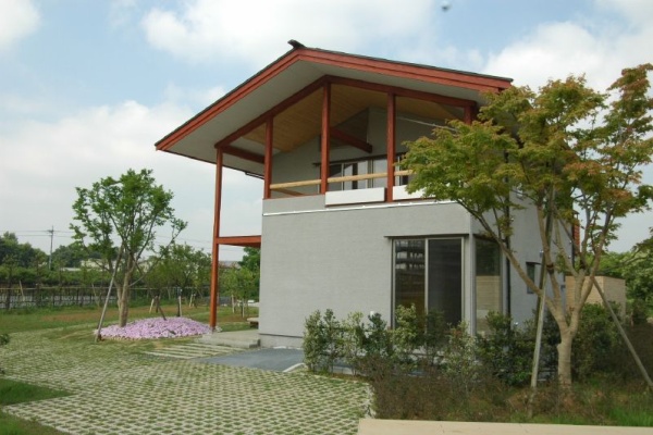 Mooslog むーすろぐ August 16