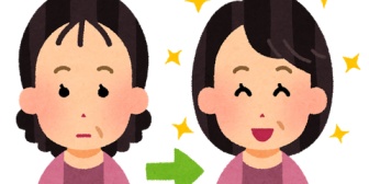 デブ女(37)が今更整形しようと思うんだけどどう思う？デブ専の彼氏はいるんだが、不細工で申し訳なくて…