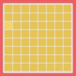 最新版の色彩感覚テストの画像ｗｗｗｗｗｗｗｗｗｗ 	