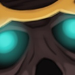 ラグナロクオンライン公式ブログ