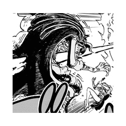 ジャンプ ネタバレ まとめ速報 あにこぱす