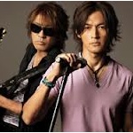 CDが売れない・・・　B'zですら4月23日のオリコンチャートで初登場3位だけど一日で693枚・・・