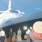 【！？】日本の船、ホルムズ海峡を通過ｗｗｗｗ