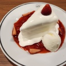 LeTAO運河プラザ店