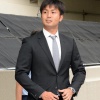 西武大石引退へ　斎藤佑樹、福井と早大ドラ１トリオ