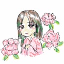 お祝いとごほうびのお約束を